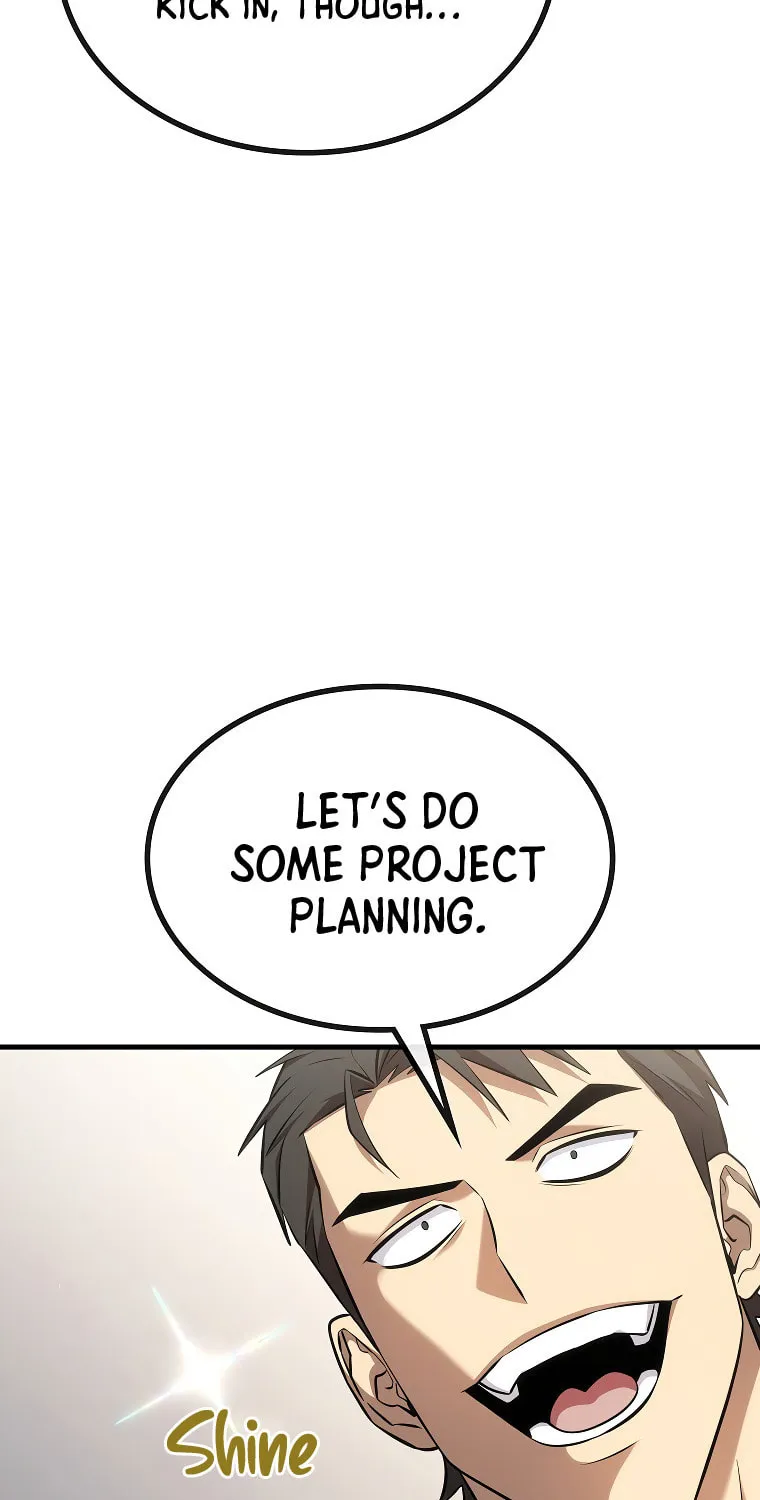 Read Dark Haired Tactical Genius chapter 27 image 116 on Lezhin