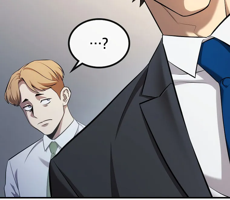 Read Dark Haired Tactical Genius chapter 27 image 117 on Lezhin