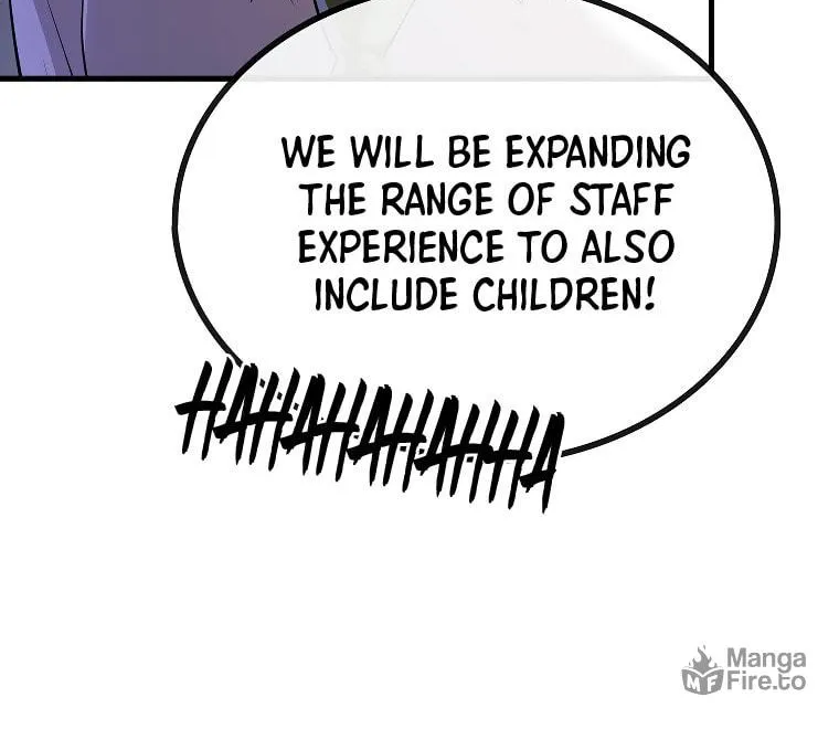Read Dark Haired Tactical Genius chapter 27 image 119 on Lezhin