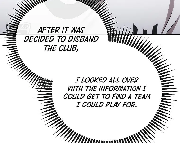 Read Dark Haired Tactical Genius chapter 27 image 13 on Lezhin