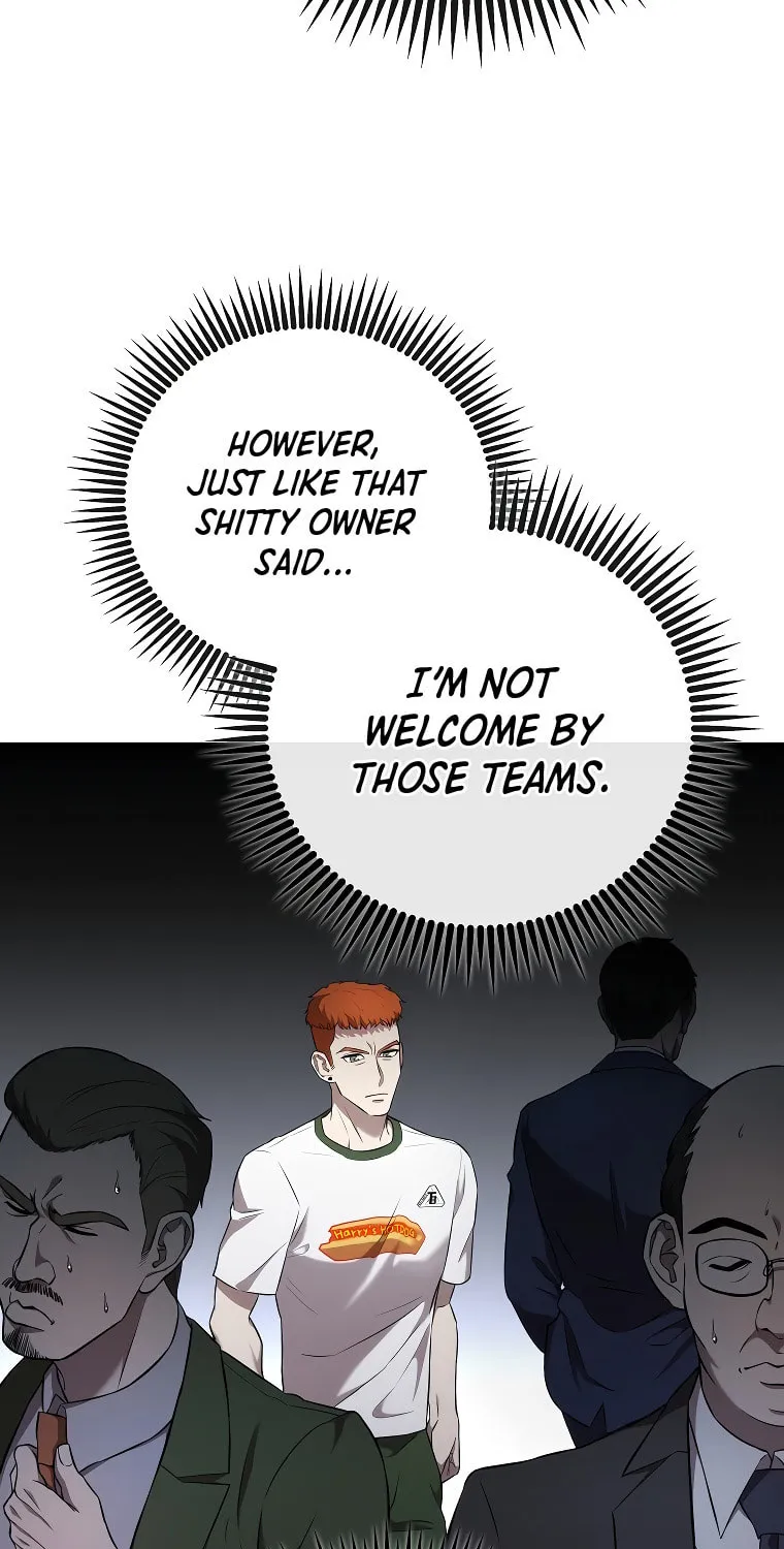 Read Dark Haired Tactical Genius chapter 27 image 14 on Lezhin