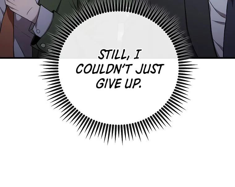 Read Dark Haired Tactical Genius chapter 27 image 15 on Lezhin