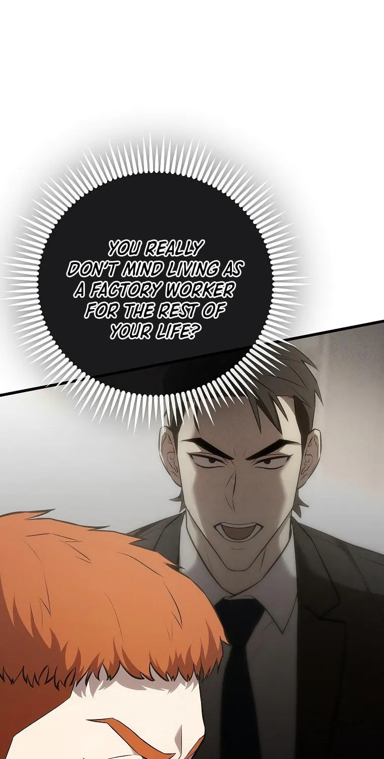 Read Dark Haired Tactical Genius chapter 27 image 16 on Lezhin