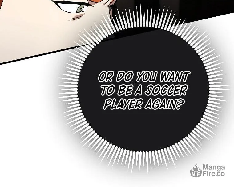 Read Dark Haired Tactical Genius chapter 27 image 17 on Lezhin