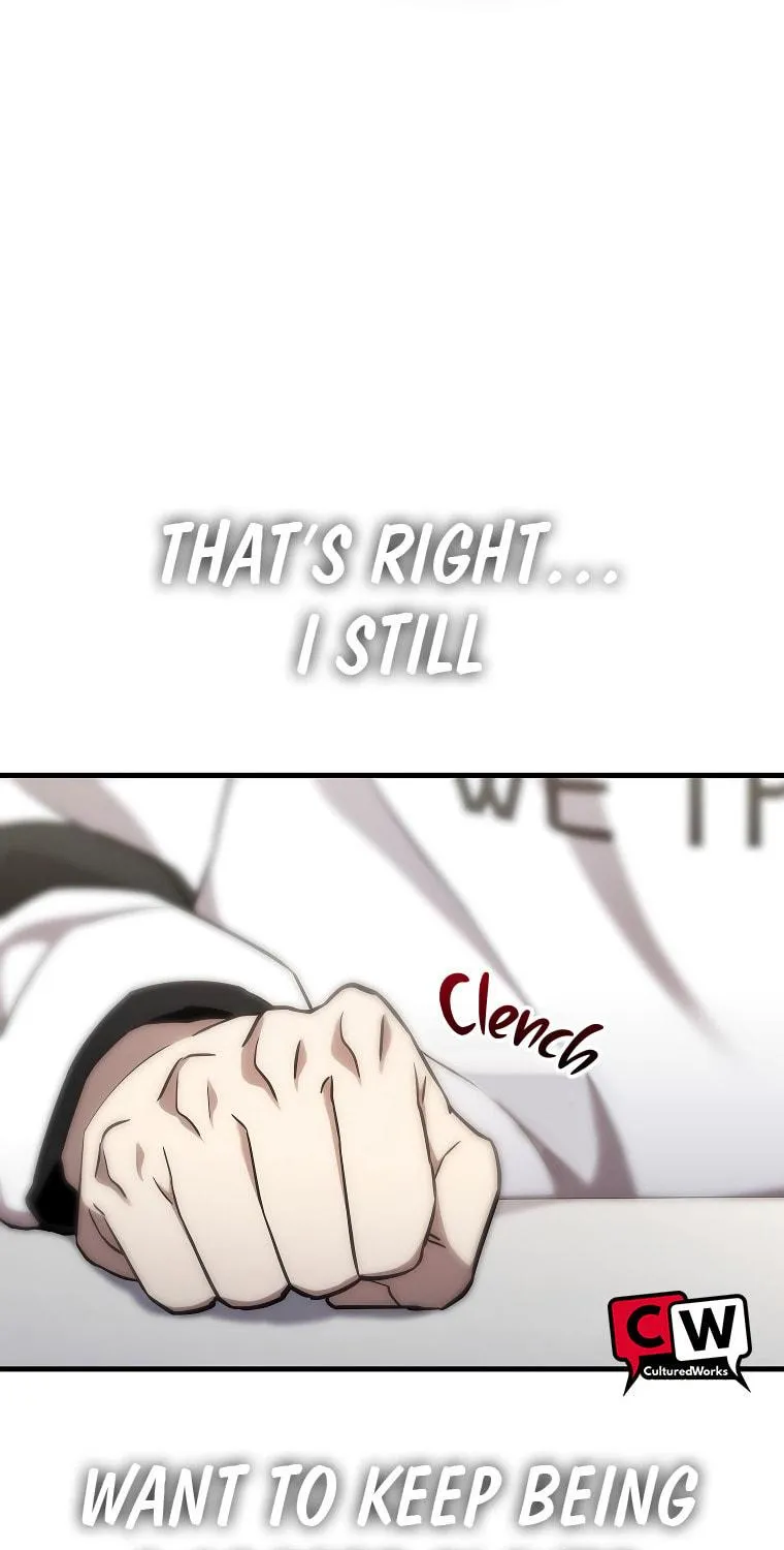 Read Dark Haired Tactical Genius chapter 27 image 18 on Lezhin