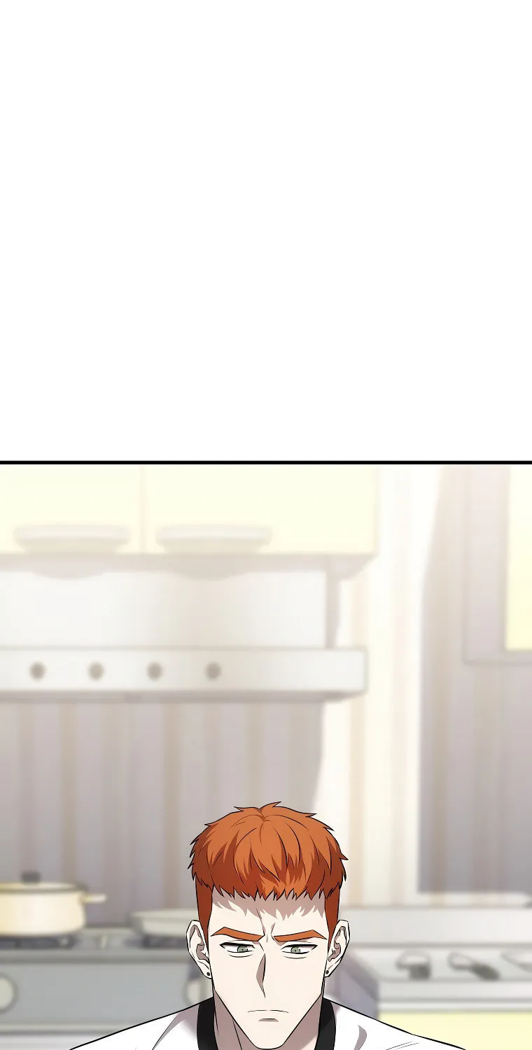 Read Dark Haired Tactical Genius chapter 27 image 2 on Lezhin