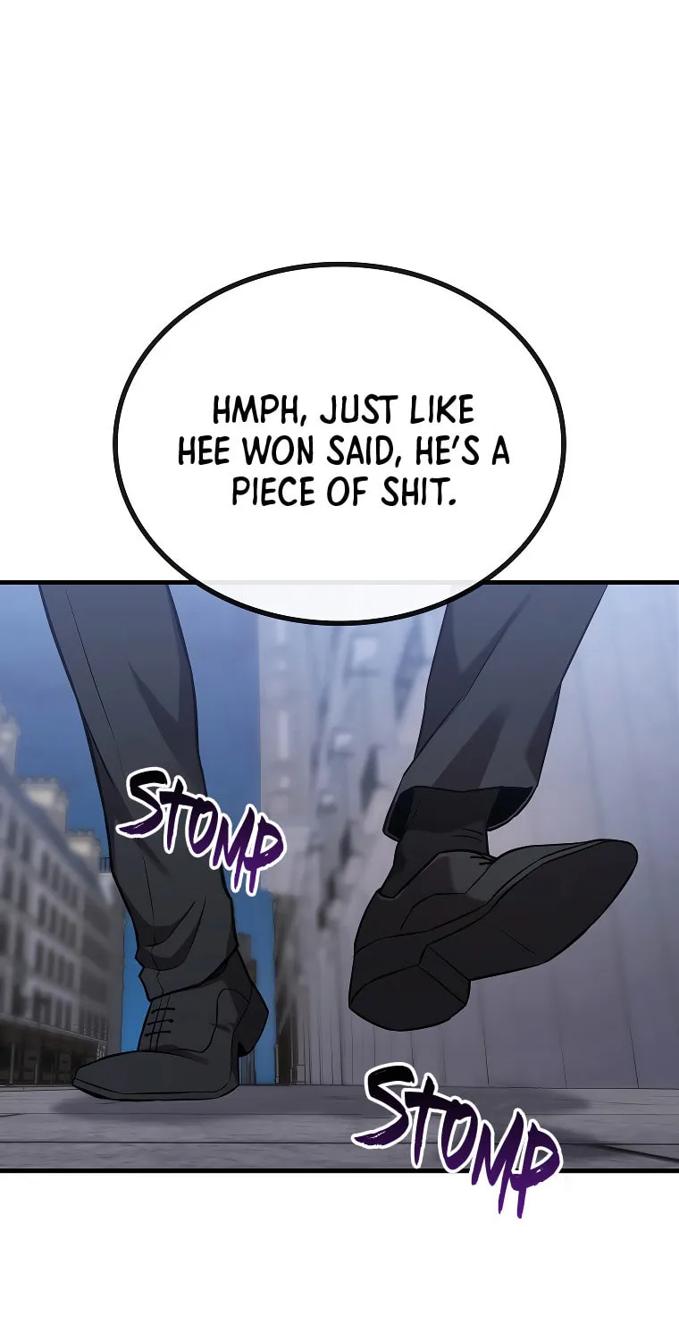 Read Dark Haired Tactical Genius chapter 27 image 20 on Lezhin