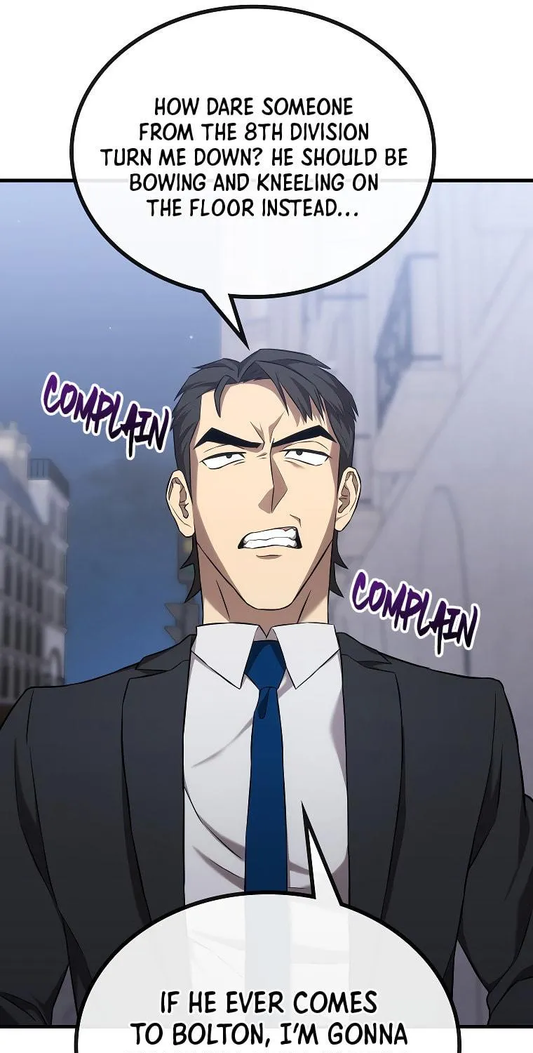 Read Dark Haired Tactical Genius chapter 27 image 22 on Lezhin