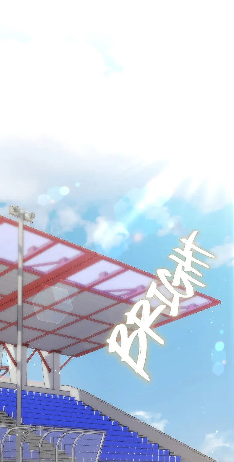 Read Dark Haired Tactical Genius chapter 27 image 26 on Lezhin