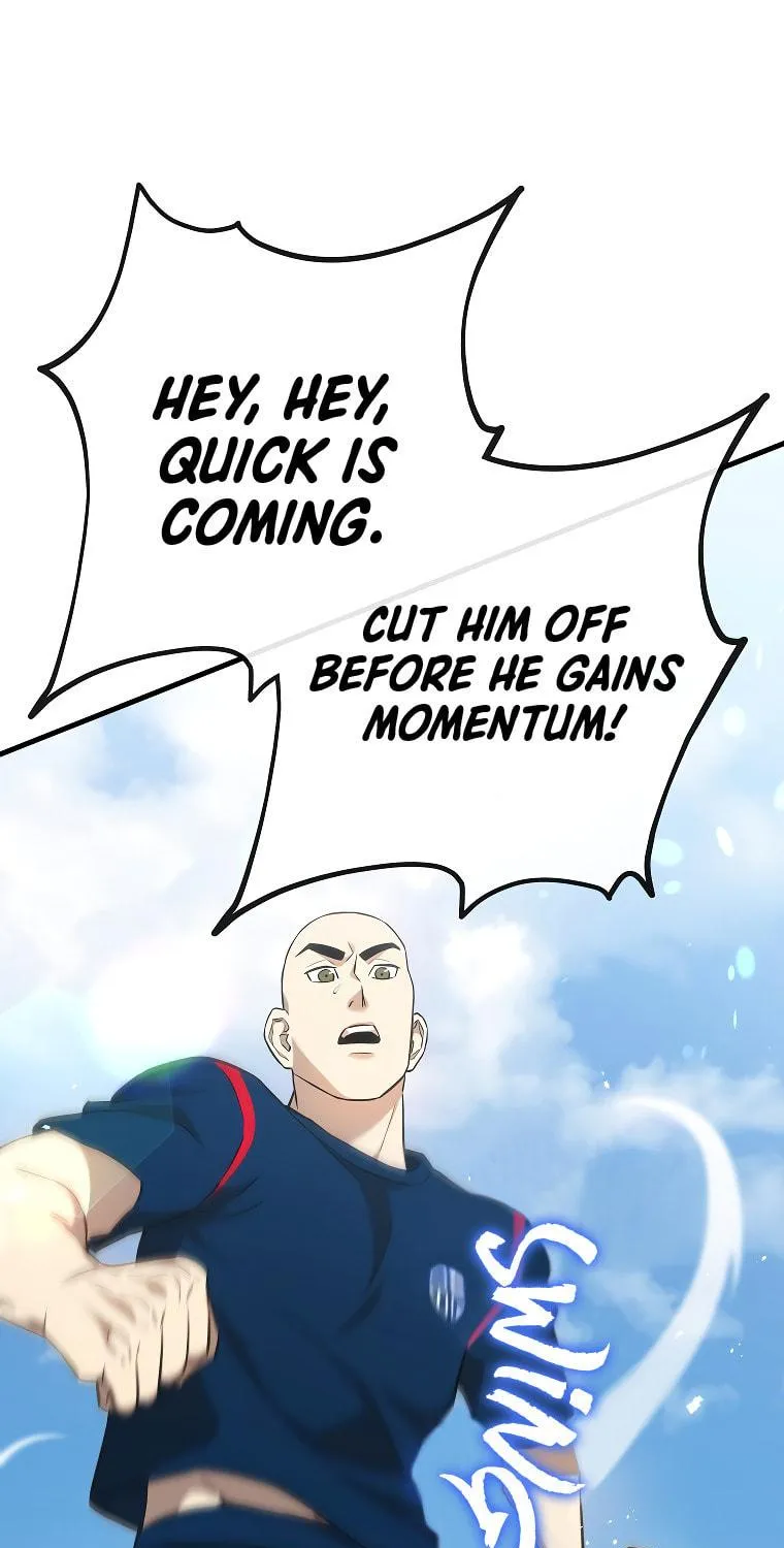 Read Dark Haired Tactical Genius chapter 27 image 28 on Lezhin