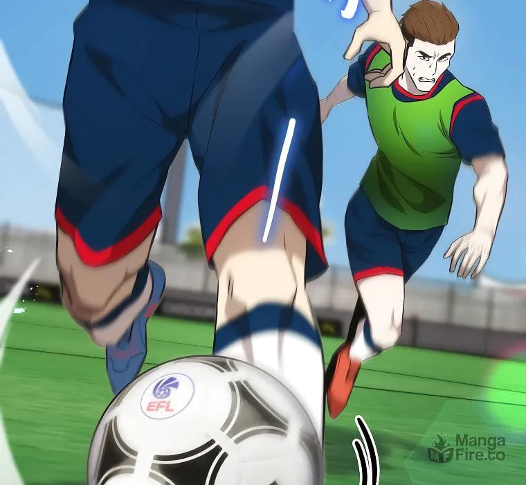Read Dark Haired Tactical Genius chapter 27 image 29 on Lezhin