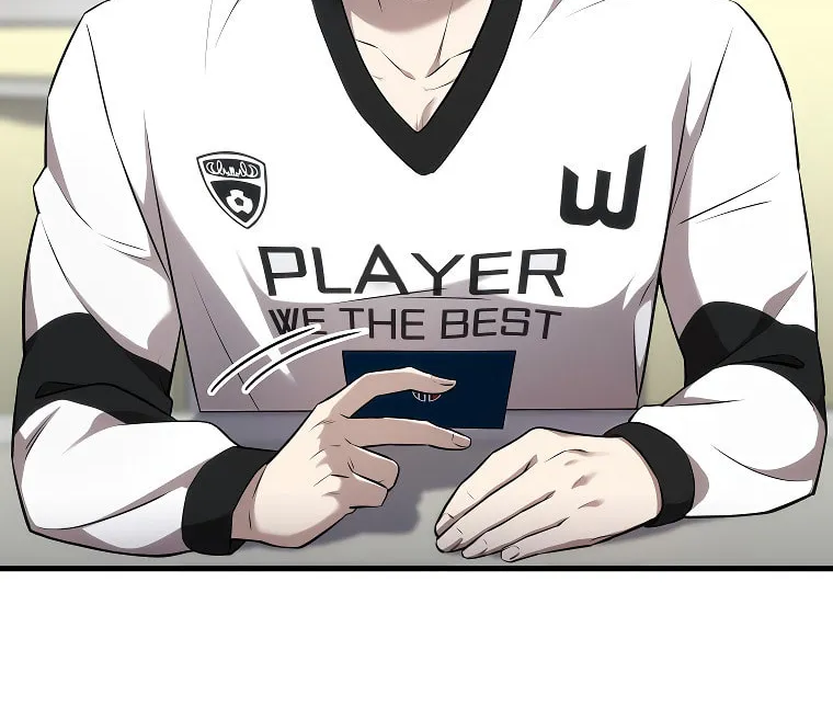 Read Dark Haired Tactical Genius chapter 27 image 3 on Lezhin