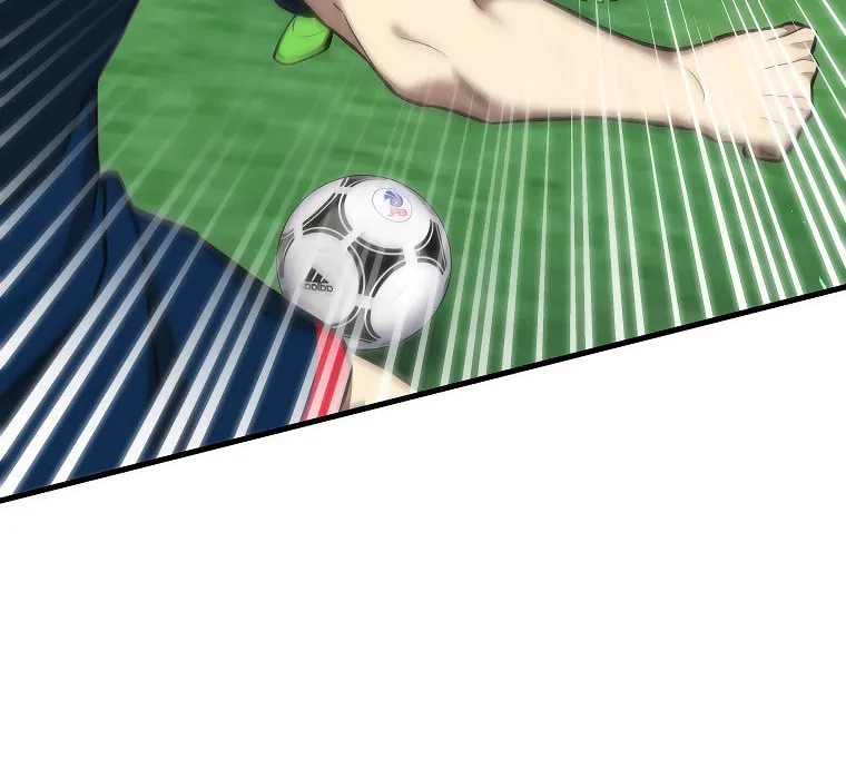 Read Dark Haired Tactical Genius chapter 27 image 31 on Lezhin