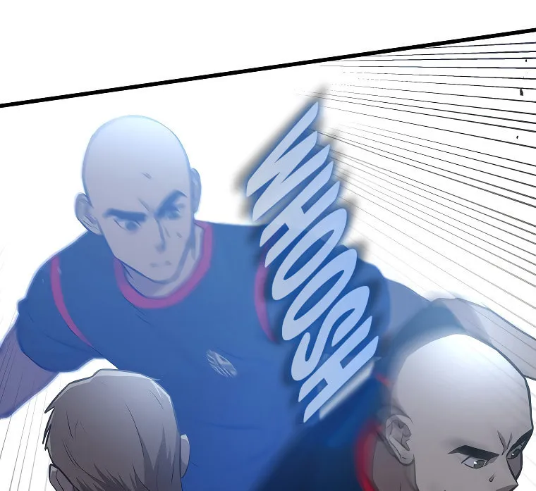 Read Dark Haired Tactical Genius chapter 27 image 33 on Lezhin