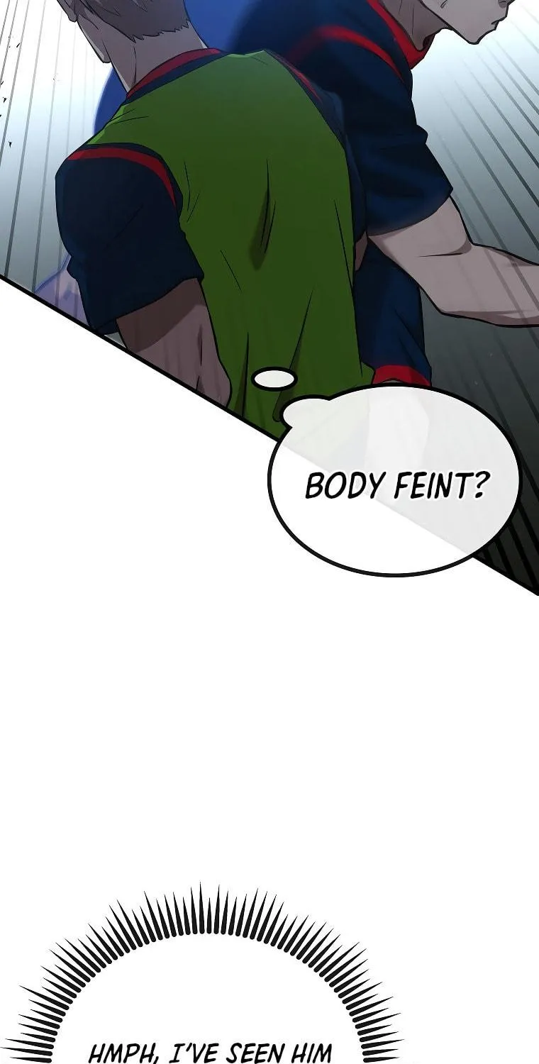 Read Dark Haired Tactical Genius chapter 27 image 34 on Lezhin