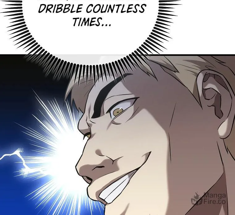 Read Dark Haired Tactical Genius chapter 27 image 35 on Lezhin