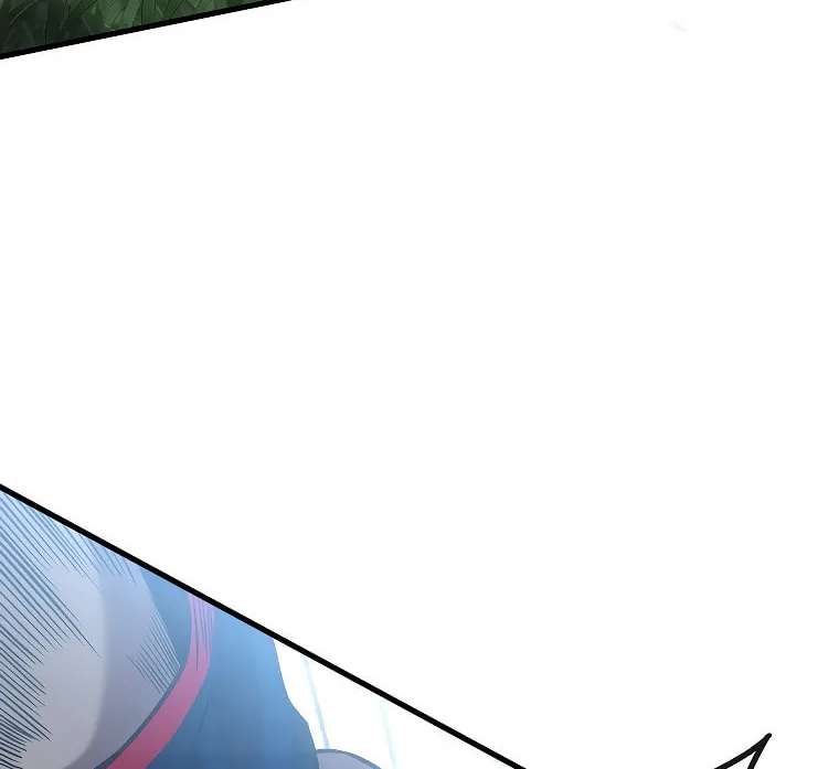 Read Dark Haired Tactical Genius chapter 27 image 37 on Lezhin