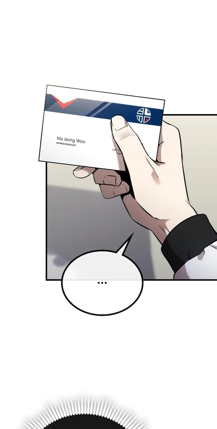 Read Dark Haired Tactical Genius chapter 27 image 4 on Lezhin