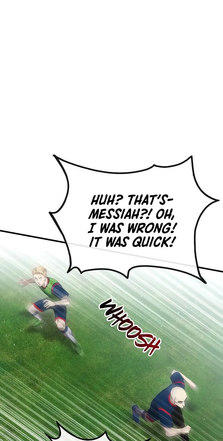 Read Dark Haired Tactical Genius chapter 27 image 40 on Lezhin