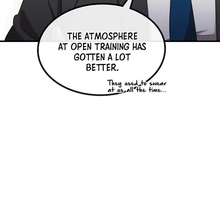 Read Dark Haired Tactical Genius chapter 27 image 43 on Lezhin