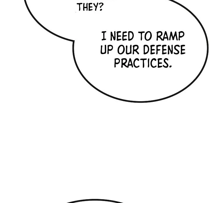 Read Dark Haired Tactical Genius chapter 27 image 45 on Lezhin