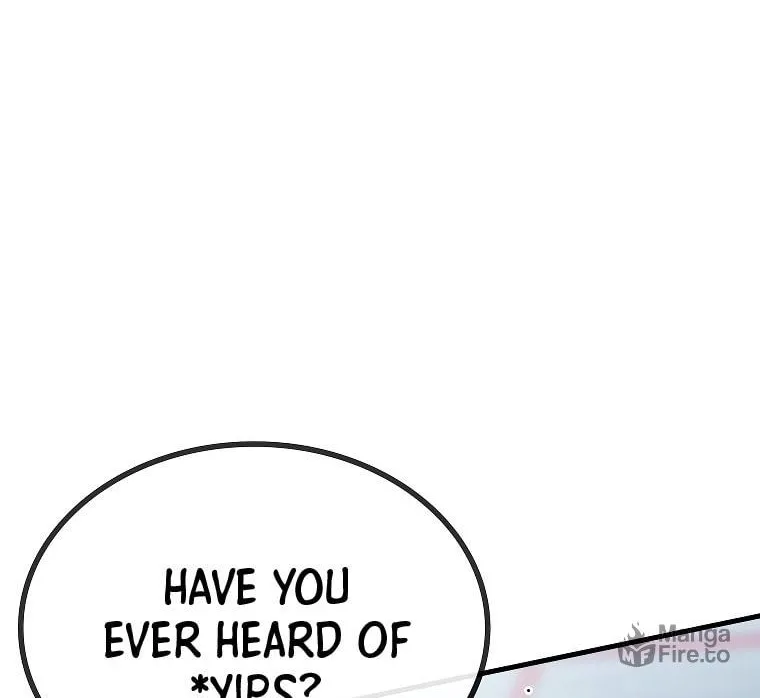 Read Dark Haired Tactical Genius chapter 27 image 47 on Lezhin