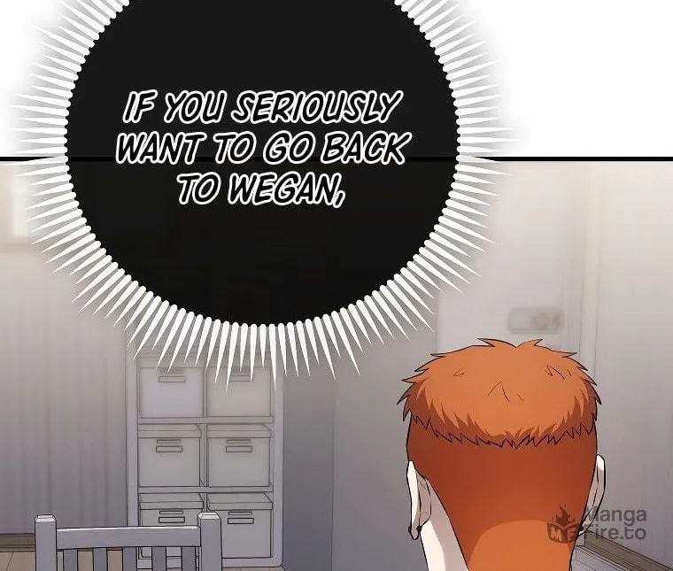Read Dark Haired Tactical Genius chapter 27 image 5 on Lezhin