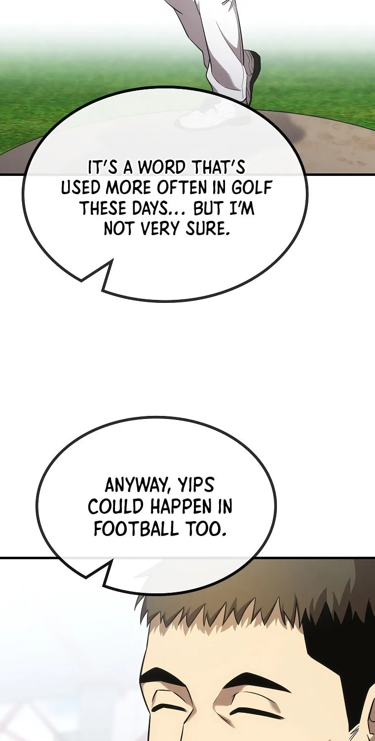 Read Dark Haired Tactical Genius chapter 27 image 50 on Lezhin