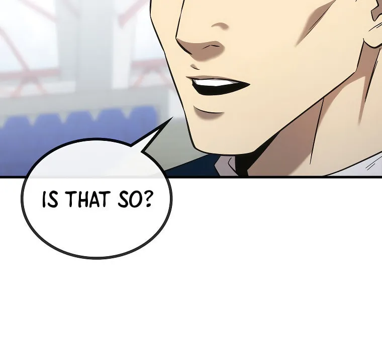 Read Dark Haired Tactical Genius chapter 27 image 51 on Lezhin