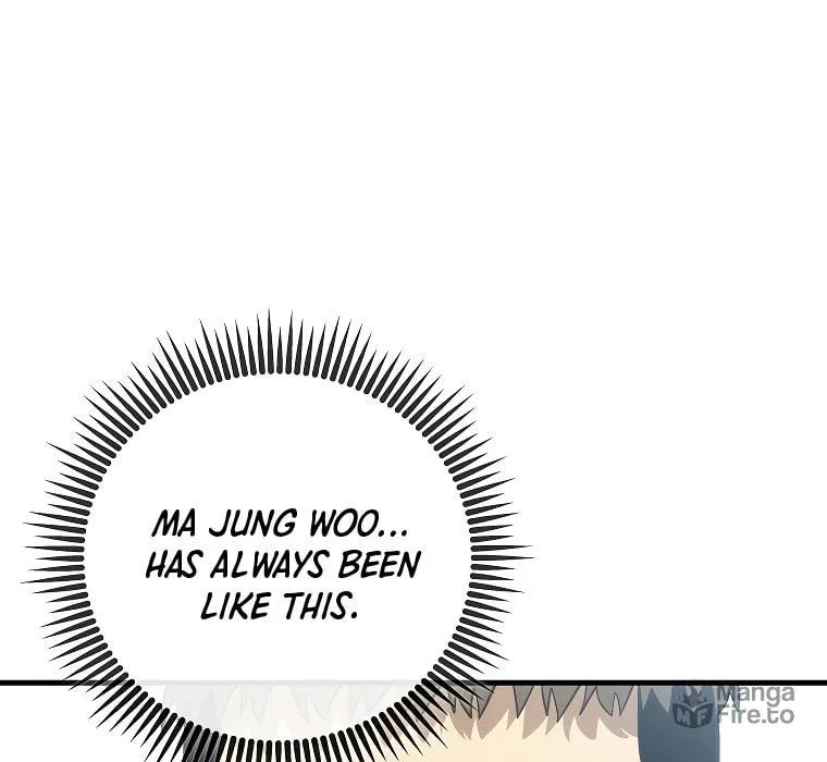 Read Dark Haired Tactical Genius chapter 27 image 53 on Lezhin