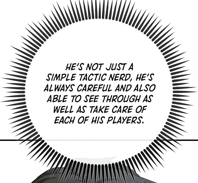 Read Dark Haired Tactical Genius chapter 27 image 55 on Lezhin