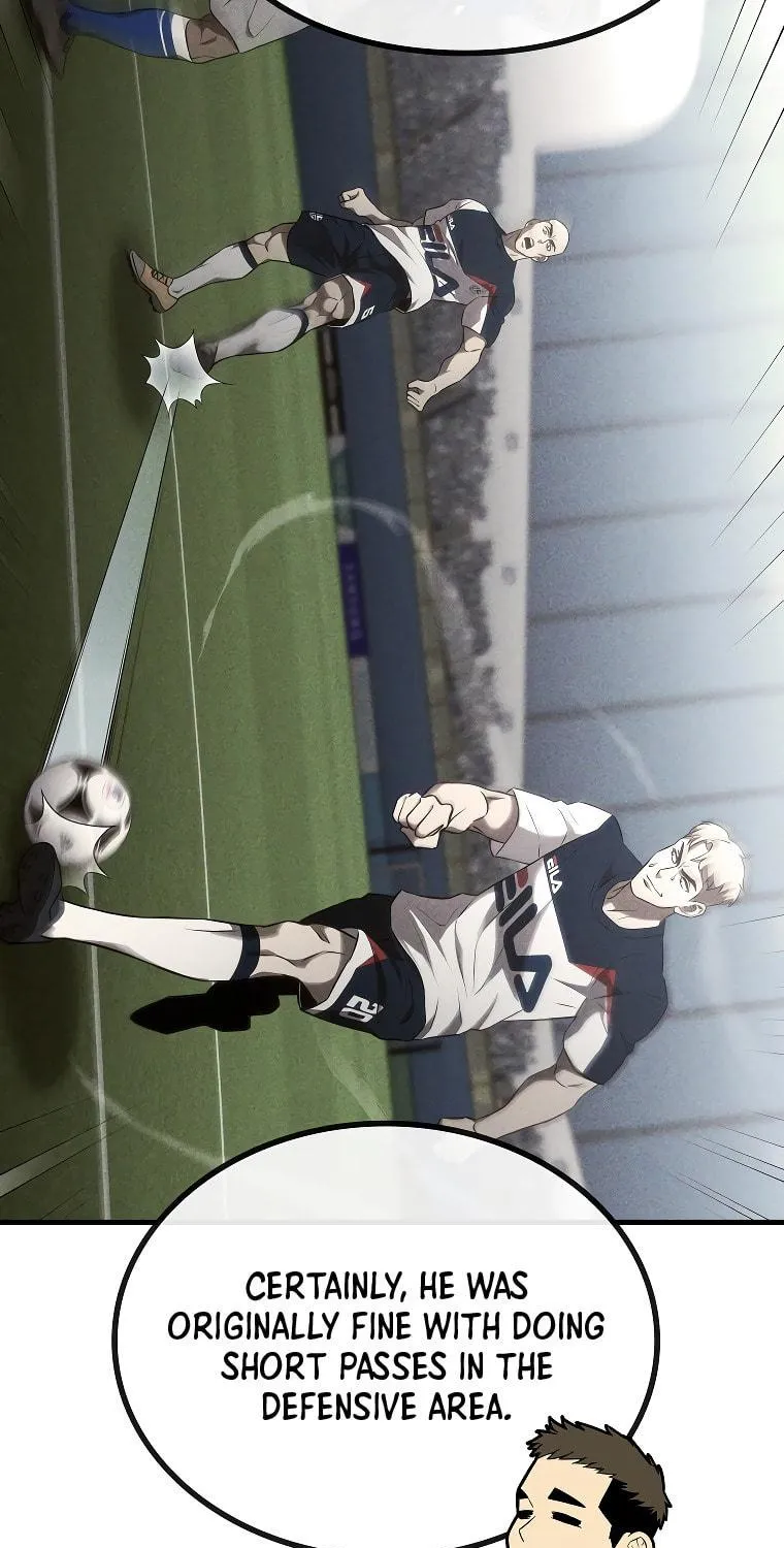 Read Dark Haired Tactical Genius chapter 27 image 58 on Lezhin