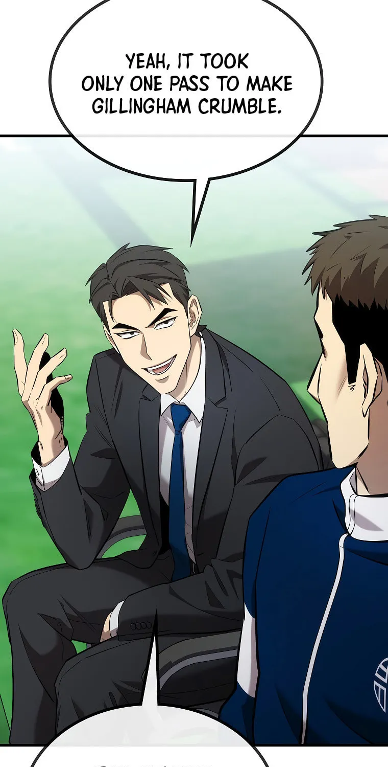 Read Dark Haired Tactical Genius chapter 27 image 60 on Lezhin