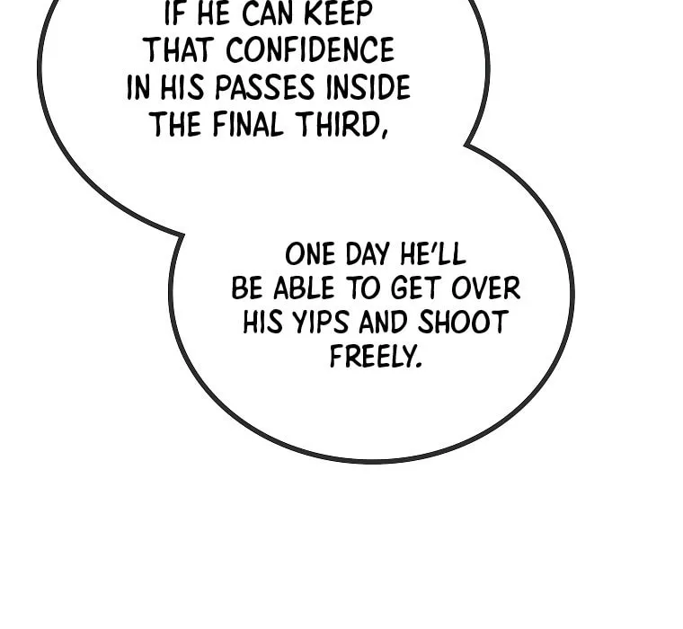 Read Dark Haired Tactical Genius chapter 27 image 61 on Lezhin