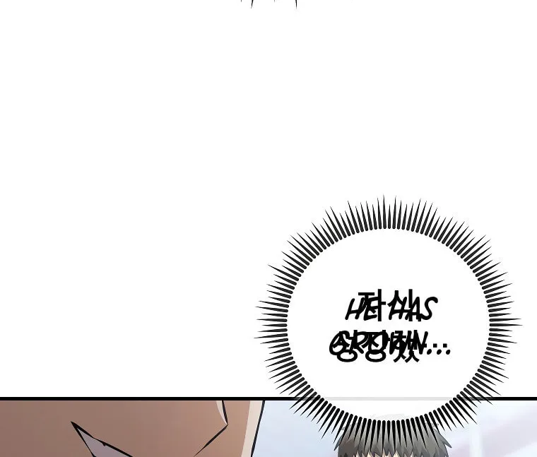 Read Dark Haired Tactical Genius chapter 27 image 63 on Lezhin
