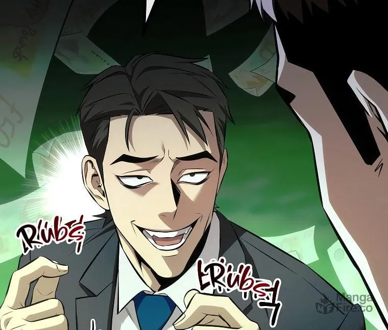 Read Dark Haired Tactical Genius chapter 27 image 65 on Lezhin