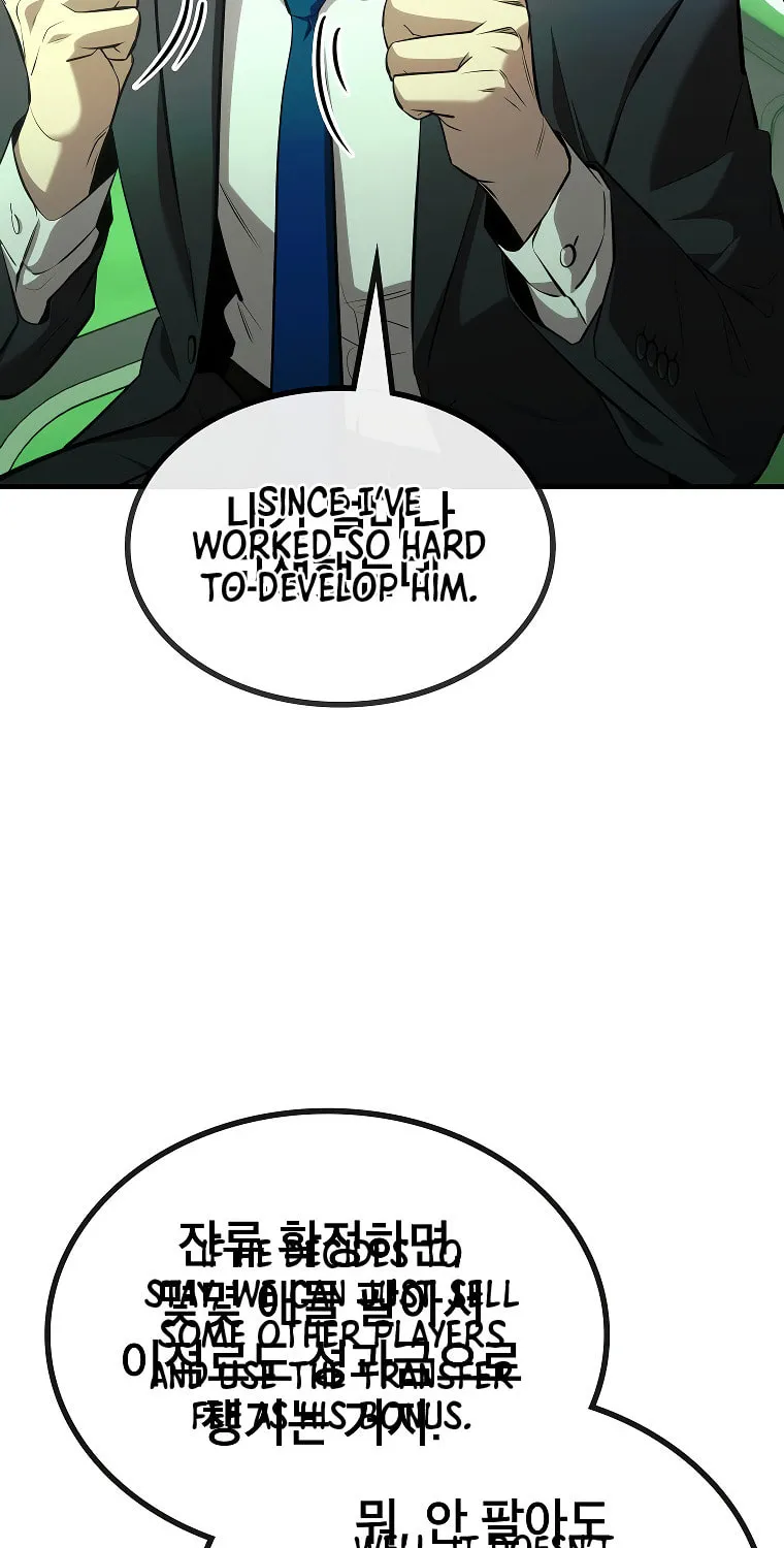 Read Dark Haired Tactical Genius chapter 27 image 66 on Lezhin