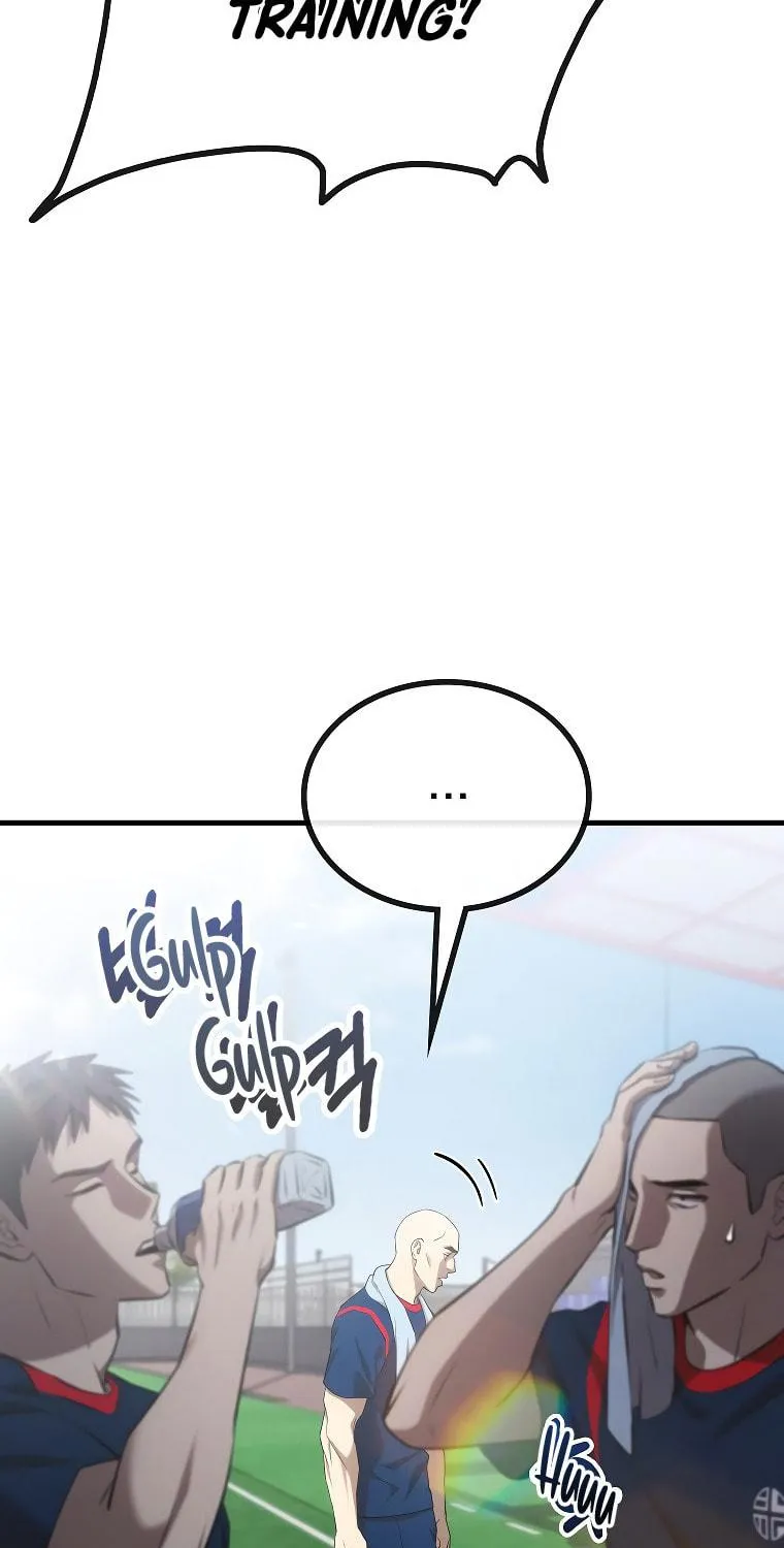 Read Dark Haired Tactical Genius chapter 27 image 70 on Lezhin