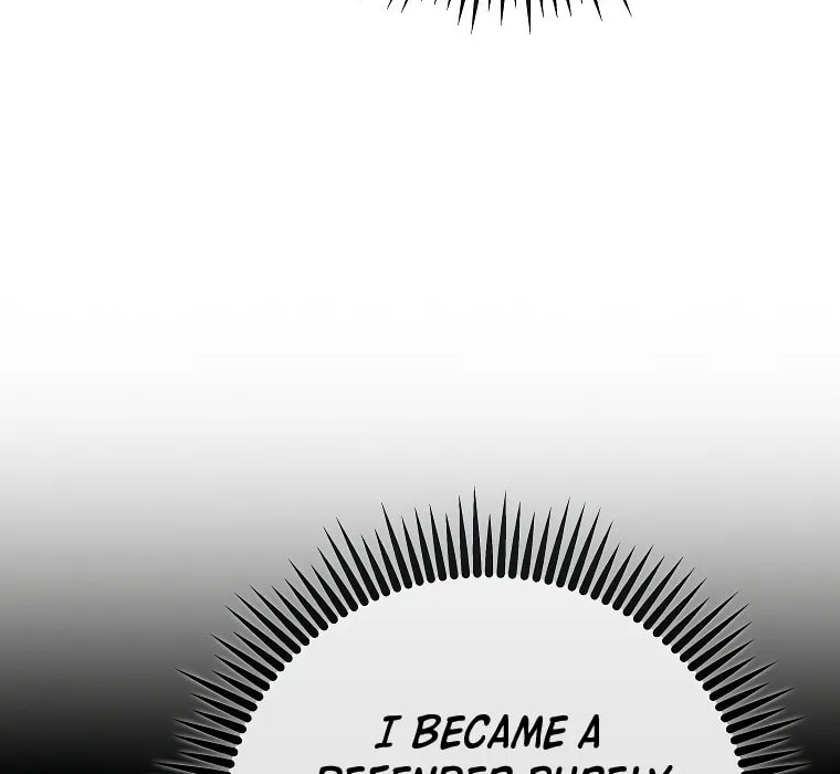 Read Dark Haired Tactical Genius chapter 27 image 73 on Lezhin