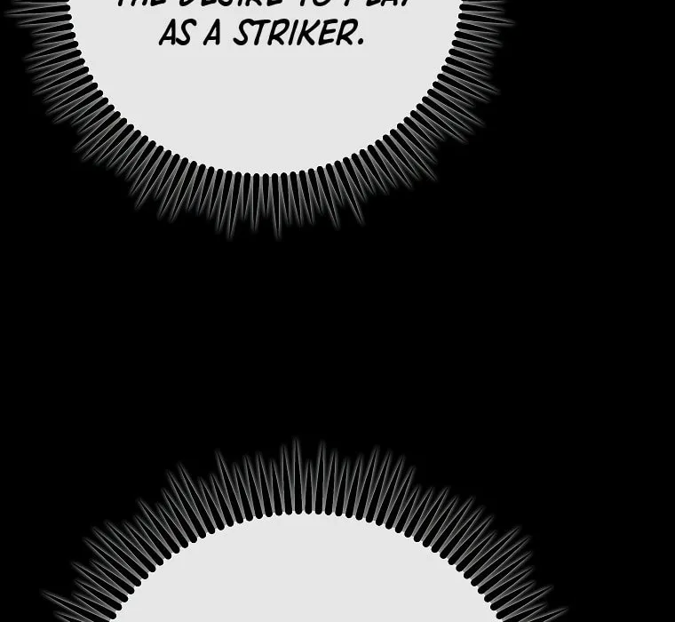 Read Dark Haired Tactical Genius chapter 27 image 75 on Lezhin