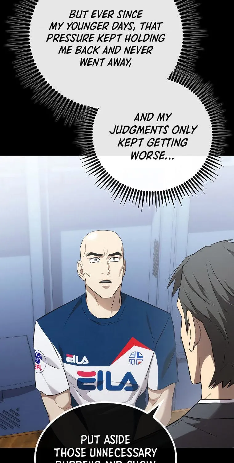 Read Dark Haired Tactical Genius chapter 27 image 76 on Lezhin