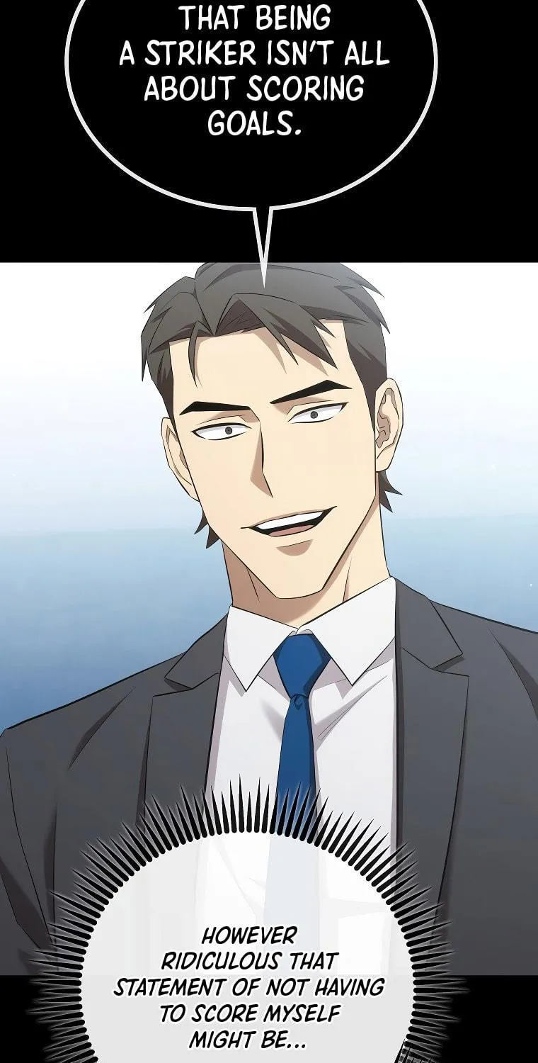 Read Dark Haired Tactical Genius chapter 27 image 78 on Lezhin