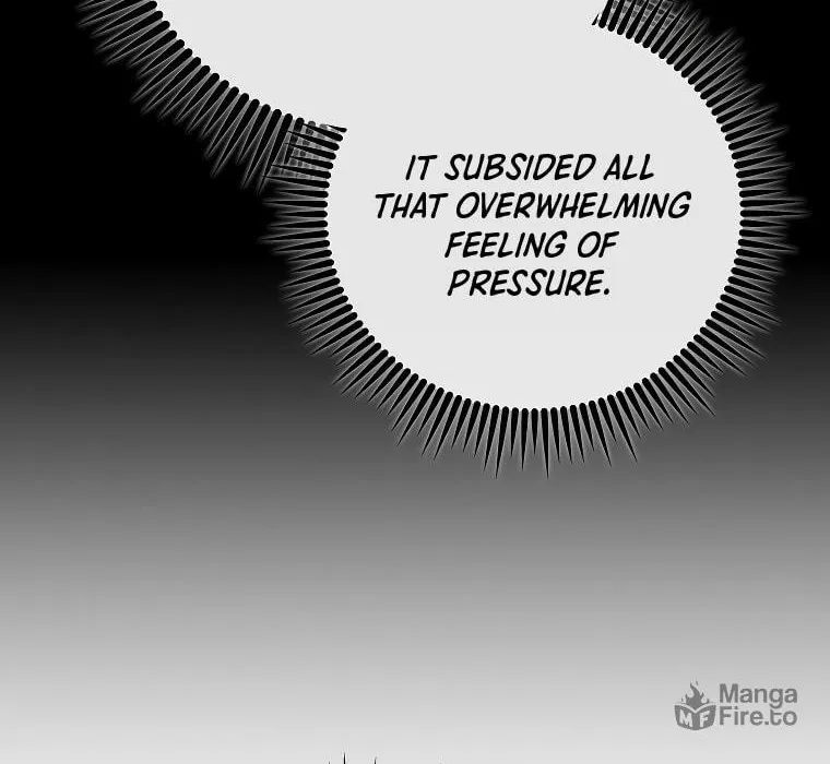 Read Dark Haired Tactical Genius chapter 27 image 79 on Lezhin