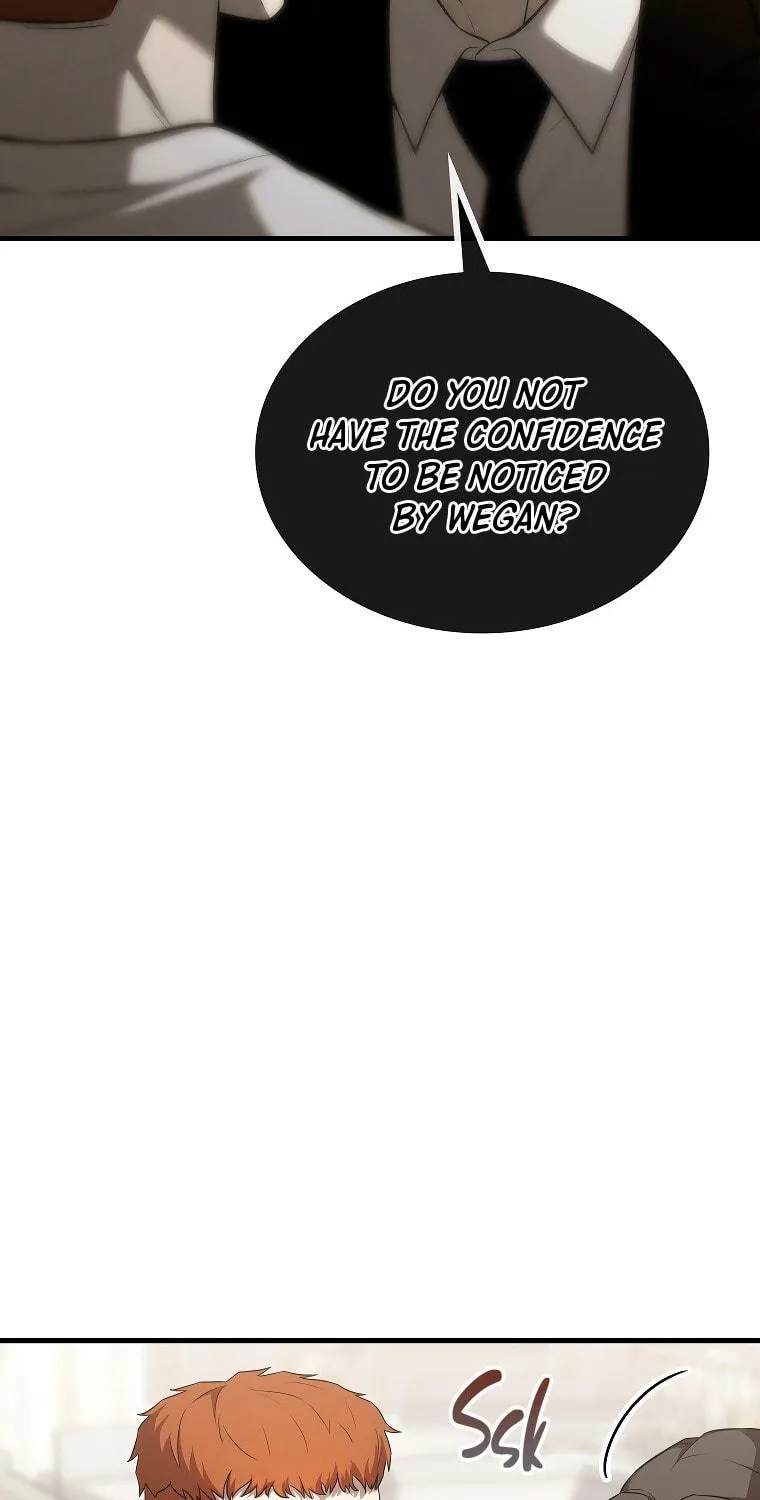Read Dark Haired Tactical Genius chapter 27 image 8 on Lezhin