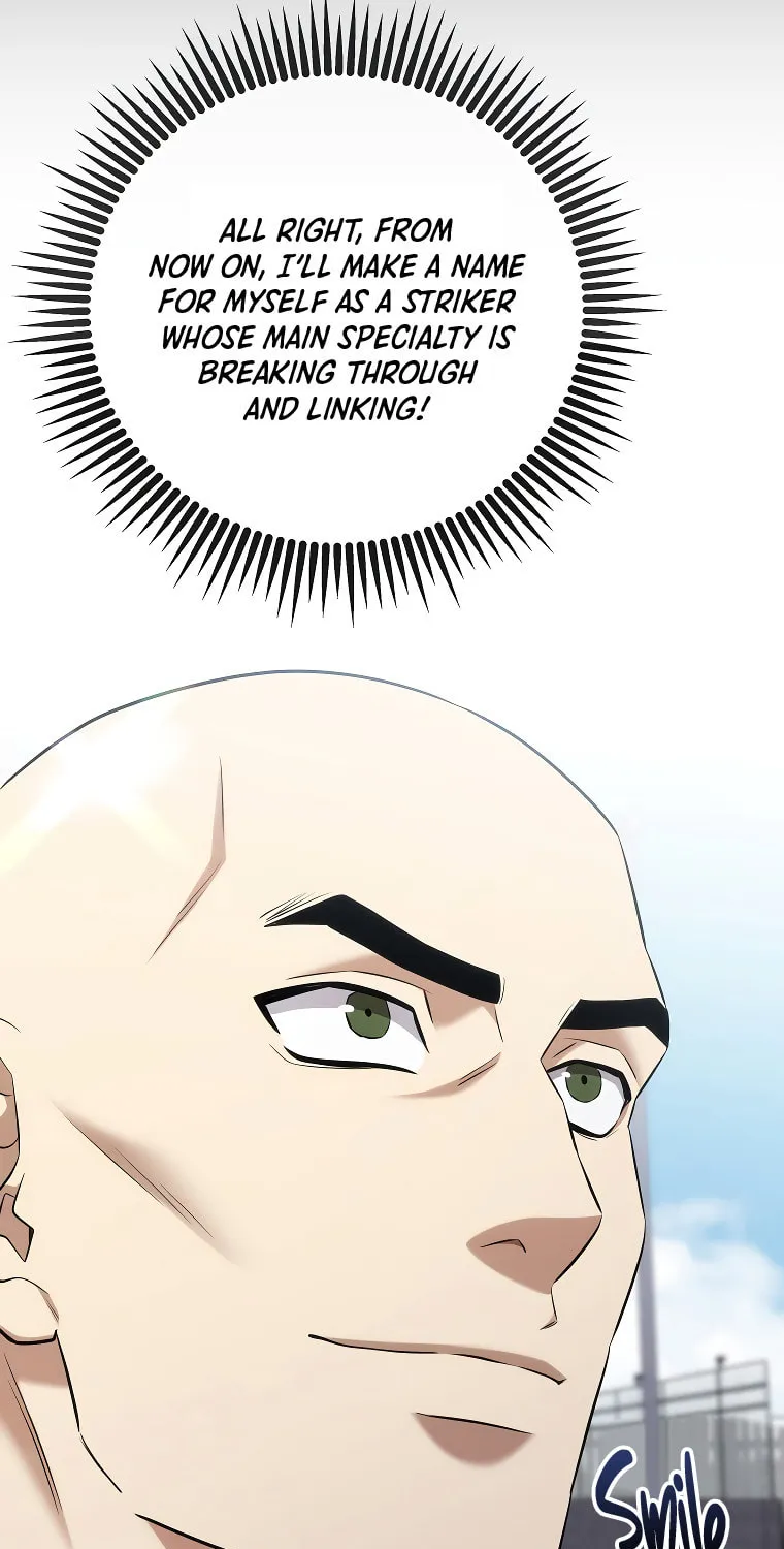 Read Dark Haired Tactical Genius chapter 27 image 80 on Lezhin