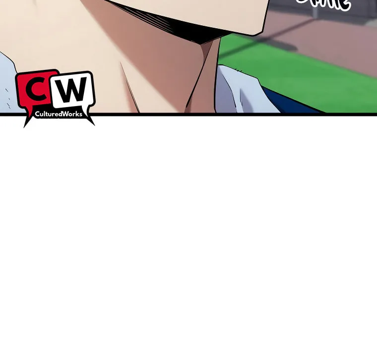Read Dark Haired Tactical Genius chapter 27 image 81 on Lezhin