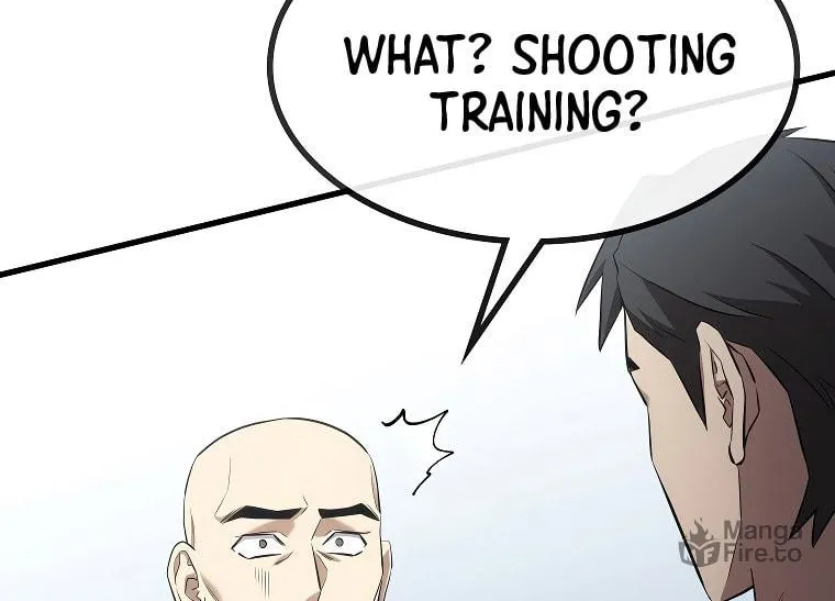 Read Dark Haired Tactical Genius chapter 27 image 83 on Lezhin