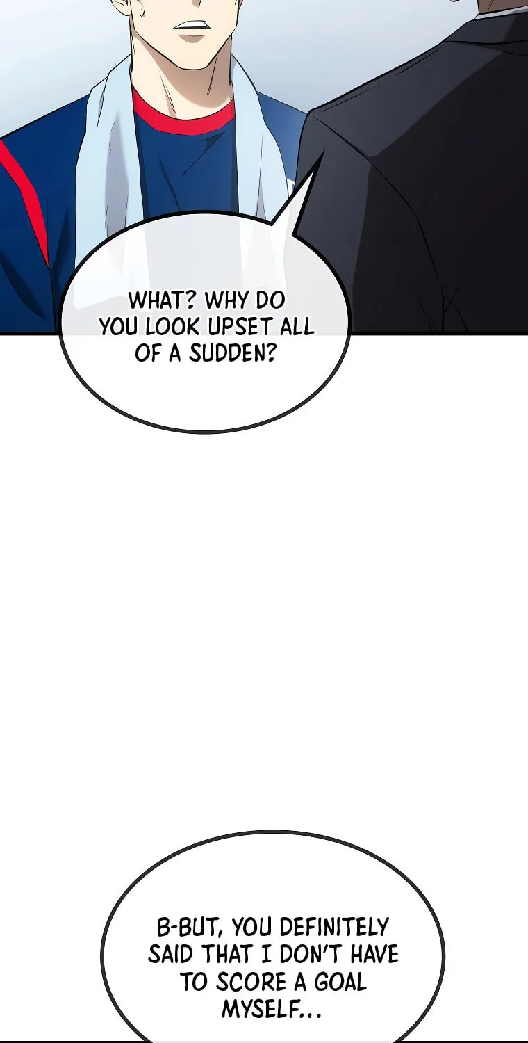 Read Dark Haired Tactical Genius chapter 27 image 84 on Lezhin