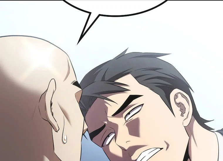 Read Dark Haired Tactical Genius chapter 27 image 85 on Lezhin