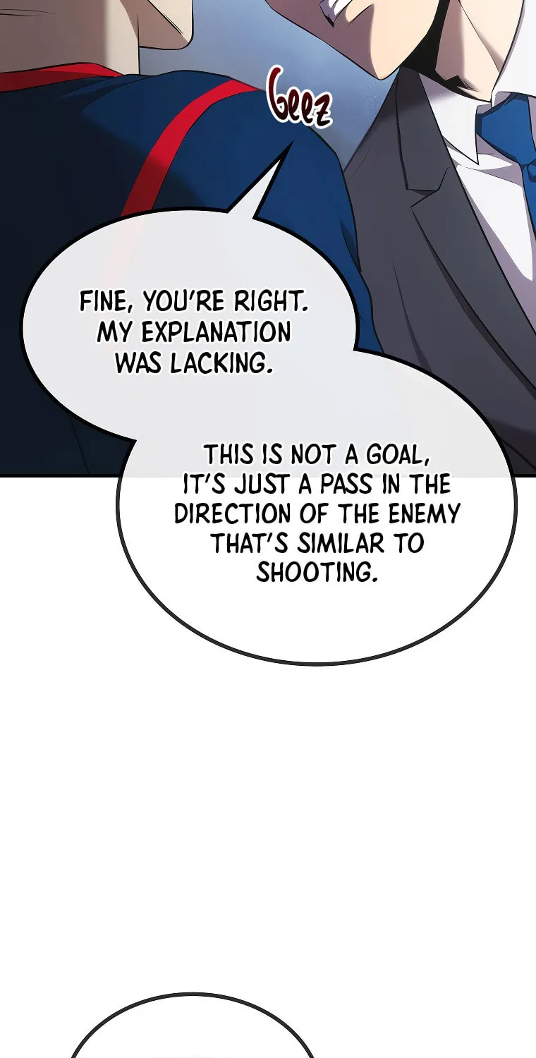 Read Dark Haired Tactical Genius chapter 27 image 86 on Lezhin